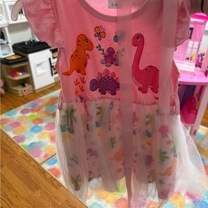 3t bundle!!!! All in excellent used condition